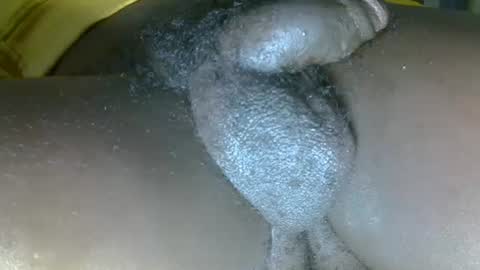 Snapshot of dadyschlong chatting on 06-19-26, 03:05 GIANT Lamar 72 ft tall with a 10 inches BBC hard quick cumshot in private show lets go online show from 06-19-26, 03:05