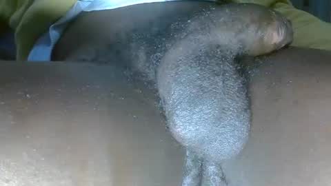 Snapshot of dadyschlong chatting on 06-24-26, 05:50 GIANT Lamar 72 ft tall with a 10 inches BBC hard quick cumshot in private show lets go online show from 06-24-26, 05:50