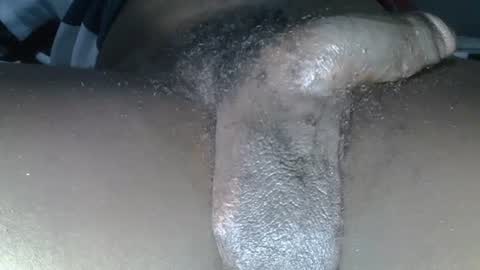 Snapshot of dadyschlong chatting on 07-01-26, 06:26 GIANT Lamar 72 ft tall with a 10 inches BBC hard quick cumshot in private show lets go online show from 07-01-26, 06:26