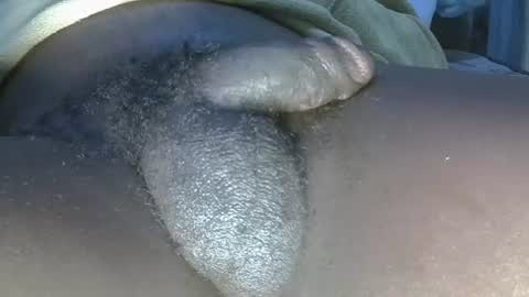 Snapshot of dadyschlong chatting on 07-07-26, 09:08 GIANT Lamar 72 ft tall with a 10 inches BBC hard quick cumshot in private show lets go online show from 07-07-26, 09:08