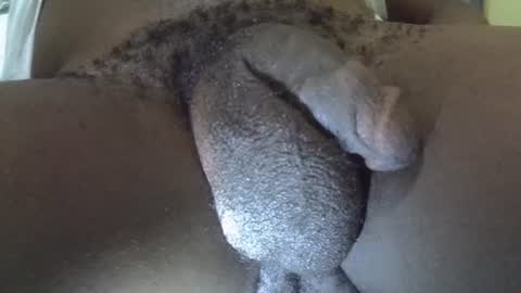 Snapshot of dadyschlong chatting on 07-08-26, 12:53 GIANT Lamar 72 ft tall with a 10 inches BBC hard quick cumshot in private show lets go online show from 07-08-26, 12:53