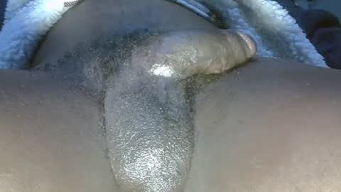 Snapshot of dadyschlong chatting on 07-13-26, 02:36 GIANT Lamar 72 ft tall with a 10 inches BBC hard quick cumshot in private show lets go online show from 07-13-26, 02:36