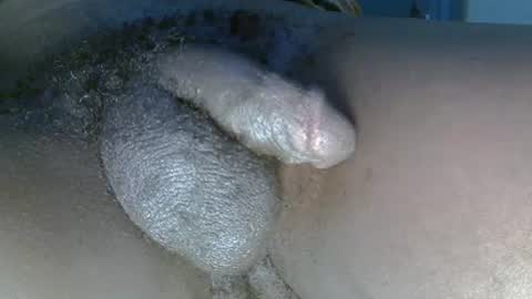 Snapshot of dadyschlong chatting on 07-15-26, 06:40 GIANT Lamar 72 ft tall with a 10 inches BBC hard quick cumshot in private show lets go online show from 07-15-26, 06:40