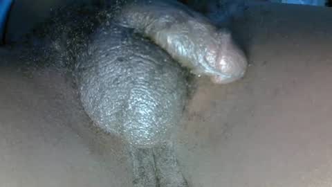 Snapshot of dadyschlong chatting on 07-15-26, 10:15 GIANT Lamar 72 ft tall with a 10 inches BBC hard quick cumshot in private show lets go online show from 07-15-26, 10:15