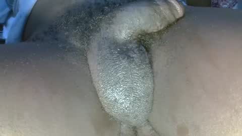 Snapshot of dadyschlong chatting on 07-16-26, 11:05 GIANT Lamar 72 ft tall with a 10 inches BBC hard quick cumshot in private show lets go online show from 07-16-26, 11:05