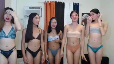 dadysgirl_21 online show from 09-22-25, 12:18