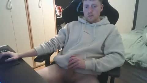 Dae5 online show from 02-27-26, 06:19