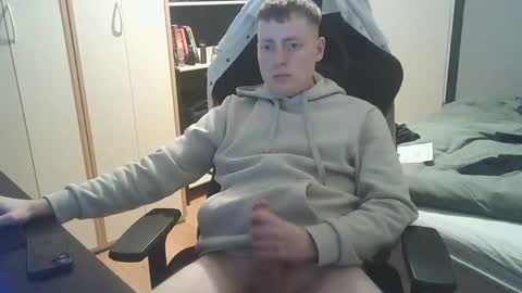 Dae5 online show from 03-26-26, 06:57