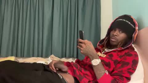 Snapshot of daedotfrankyloko649881 chatting on 02-23-26, 09:28 DaedotFrankyLoko online show from 02-23-26, 09:28