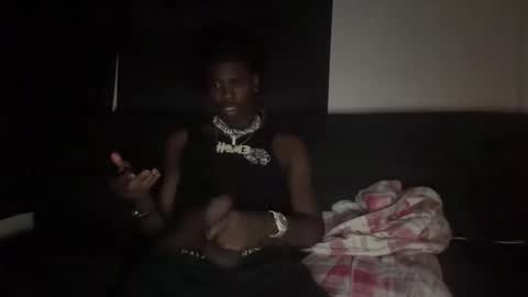 DaedotFrankyLoko online show from 03-04-26, 06:30