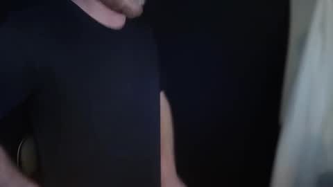 daemon online show from 12-19-24, 02:45