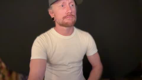 daemon online show from 01-19-25, 06:20