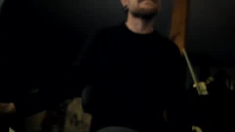 daemon online show from 01-29-25, 04:58