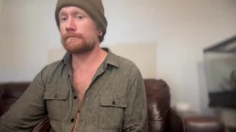 daemon online show from 02-26-25, 04:45