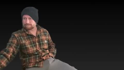 daemon online show from 03-03-25, 06:33