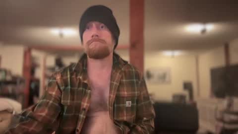 daemon online show from 03-04-25, 04:38