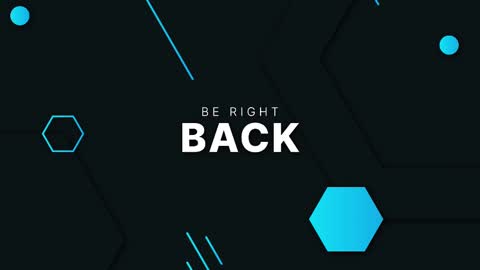 Dafelana online show from 12-12-24, 04:48