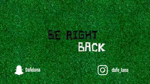 Dafelana online show from 02-15-26, 05:04