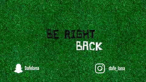 Dafelana online show from 03-21-26, 04:39