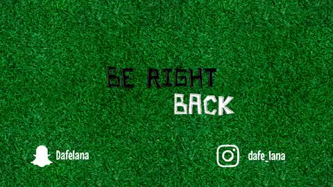 Dafelana online show from 04-03-26, 04:10