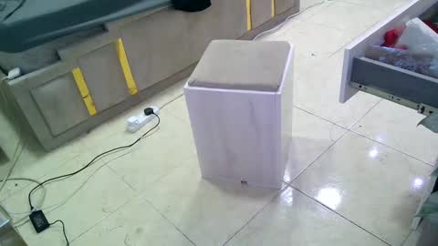 Snapshot of daffiih chatting on 12-07-24, 02:02 Deffa online show from 12-07-24, 02:02