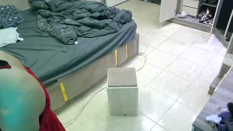 Snapshot of daffiih chatting on 12-09-24, 10:54 Deffa online show from 12-09-24, 10:54