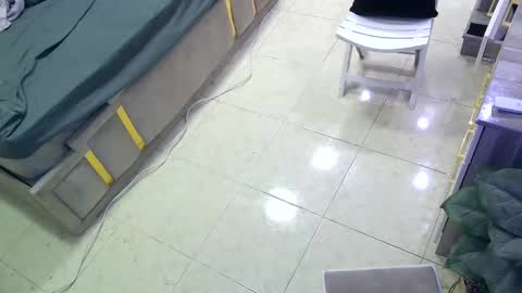 Snapshot of daffiih chatting on 12-27-24, 06:03 Deffa online show from 12-27-24, 06:03