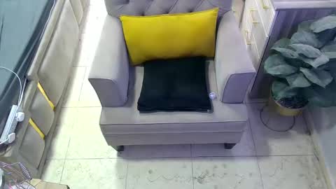 Snapshot of daffiih chatting on 01-04-25, 11:33 Deffa online show from 01-04-25, 11:33