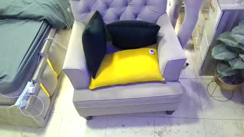 Snapshot of daffiih chatting on 01-12-25, 05:03 Deffa online show from 01-12-25, 05:03