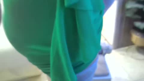 Snapshot of daffiih chatting on 01-25-25, 08:00 Deffa online show from 01-25-25, 08:00