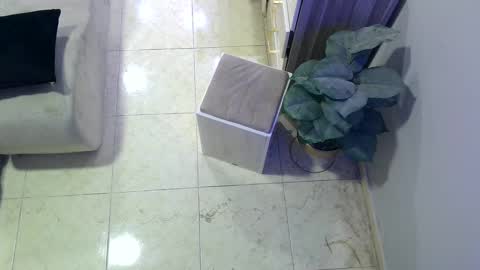 Snapshot of daffiih chatting on 02-02-25, 10:28 Deffa online show from 02-02-25, 10:28