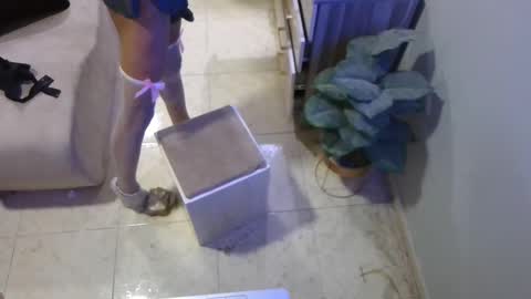 Snapshot of daffiih chatting on 02-04-25, 10:00 Deffa online show from 02-04-25, 10:00