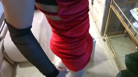 Snapshot of daffiih chatting on 03-05-25, 07:27 Deffa online show from 03-05-25, 07:27