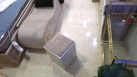 Snapshot of daffiih chatting on 03-06-25, 10:09 Deffa online show from 03-06-25, 10:09