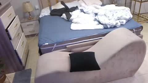 Snapshot of daffiih chatting on 03-06-25, 02:40 Deffa online show from 03-06-25, 02:40