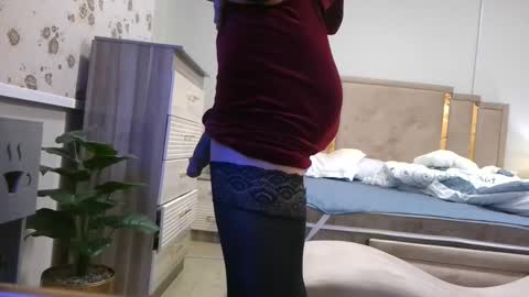 Snapshot of daffiih chatting on 03-09-25, 03:54 Deffa online show from 03-09-25, 03:54