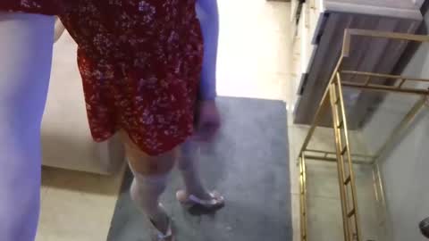 Snapshot of daffiih chatting on 03-10-25, 06:49 Deffa online show from 03-10-25, 06:49