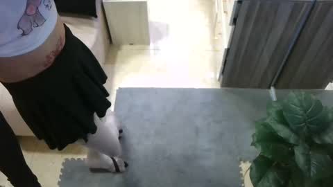 Snapshot of daffiih chatting on 03-12-25, 07:57 Deffa online show from 03-12-25, 07:57