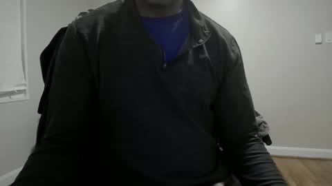 Snapshot of daffyduck71 chatting on 01-04-25, 10:38 daffyduck71 online show from 01-04-25, 10:38