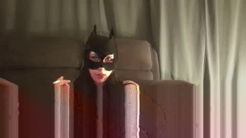 dafinescudaniela54 online show from 02-05-26, 11:09