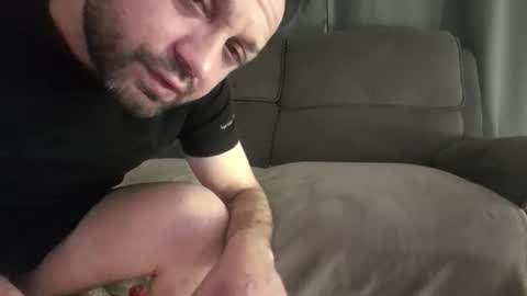 dafinescudaniela54 online show from 02-14-26, 11:34