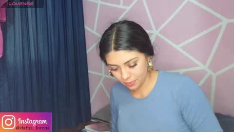 dafna lorens  online show from 05-23-26, 12:27