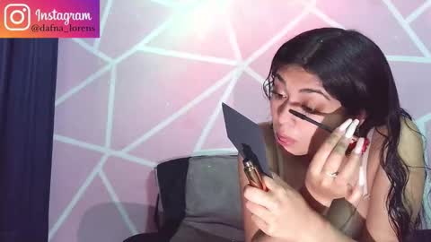 dafna and kris online show from 03-14-26, 12:06