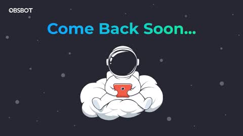 Dafne  online show from 12-03-25, 08:34