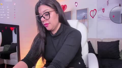 Dafne online show from 02-12-25, 06:30
