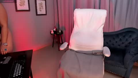 Dafne online show from 07-03-26, 01:50