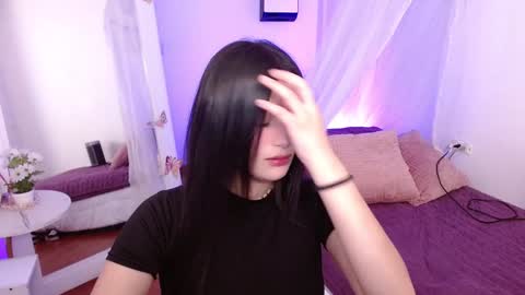 dafne_bss online show from 12-05-24, 05:37