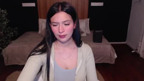 dafne_bss online show from 03-04-25, 05:21