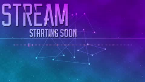 dafne_bss online show from 03-09-25, 05:00