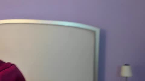 dafne_bss online show from 09-26-25, 05:22